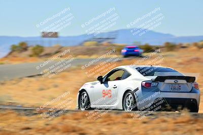 media/Dec-15-2024-Speed Ventures (Sun) [[2df3dd6aa8]]/Red/Session 2 (Turn 8 Exit)/